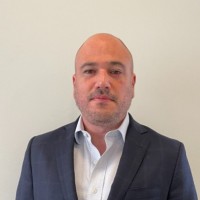 Alvaro Pino Jiménez