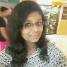 V Mohan