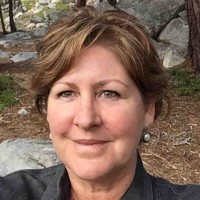 Louise Buckley