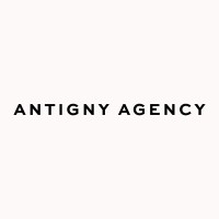 Antigny Agency