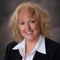 Cheryl Metters, Sphr