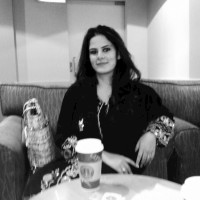 Amani Hamdan