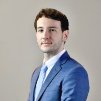 Jacob Hulbert