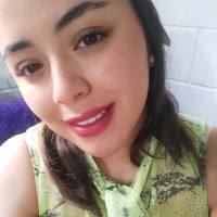 Vivian Gonzalez