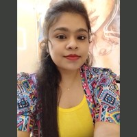 Atreyee Das