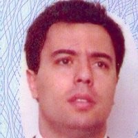 Alejandro Lombisano