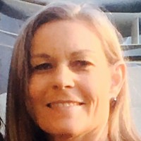 Trish Wood