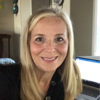 Jayne Stokes