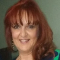Dr. Maria Elena Chelala