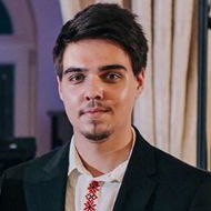 Ivan Varava