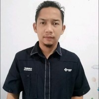Arief Fachriananda