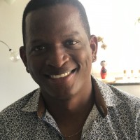 Jorge Luis Font Garcia