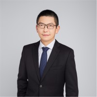 刘兴宇