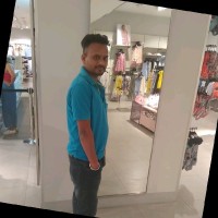 Kapil Kumar Surya