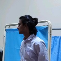 Hasnain Wajeeh Saqib
