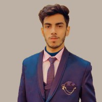 Lakshay Arora