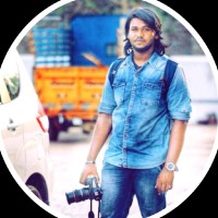 Sachin Santanam