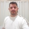 Marcelo Padua