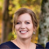 Tracy Heflin
