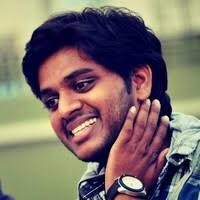 Ankam Lokesh