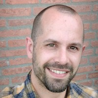 Wouter Verhagen