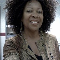 Frances Sutton