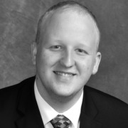 Matthew Heimsoth