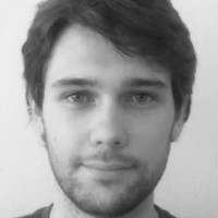 Blaž Osterman