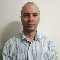 Hernán Intilángelo