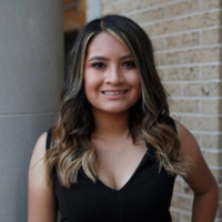 Amelia Castaneda (she, her, ella)