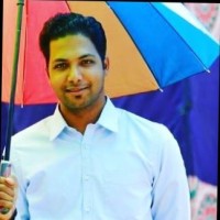 Hassan Khalid