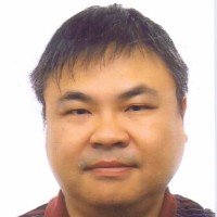 CHOW MAN KWOK MICHAEL FREEMAN OMEGA