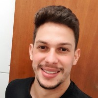 Jean Sena