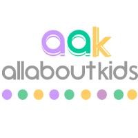 All About Kids