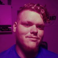 Tanner Brockman