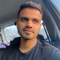 Karan Rajput