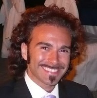 Davide Davì