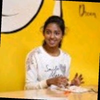 Akalya S