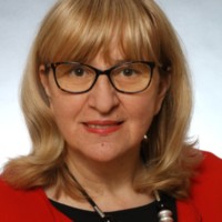 Danijela Ristic-Durrant