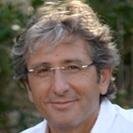 Salvatore Fragola