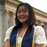 Sara Tetsu