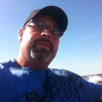 Pete Virga