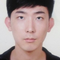 张梦南