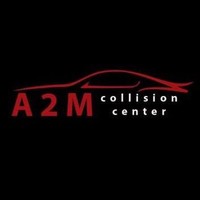 A2M Collision Center