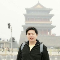 Kosol Withoonsomboon