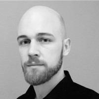 René Wiegmann Rollet