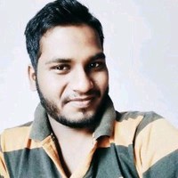 Avinash Kumar