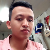 Nguyen Luong