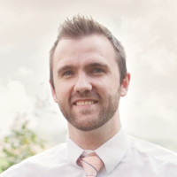 Jason Staheli