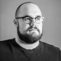 Chris Donovan